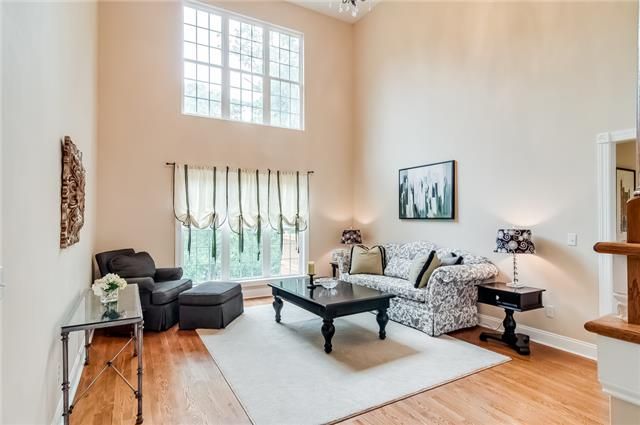 7544 Oak Haven Trce, Nashville, TN 37209