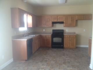 3029 Romain Trl, Spring Hill, TN 37174