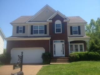 3029 Romain Trl, Spring Hill, TN 37174