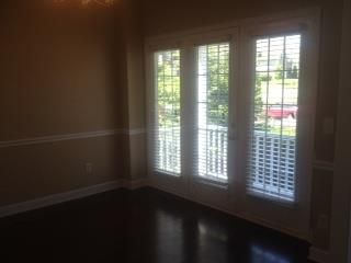 3029 Romain Trl, Spring Hill, TN 37174