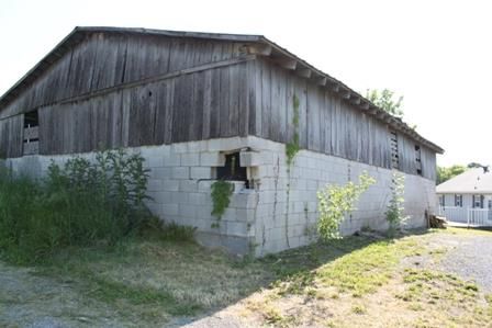 3822 Dobbin Rd, Springfield, TN 37172