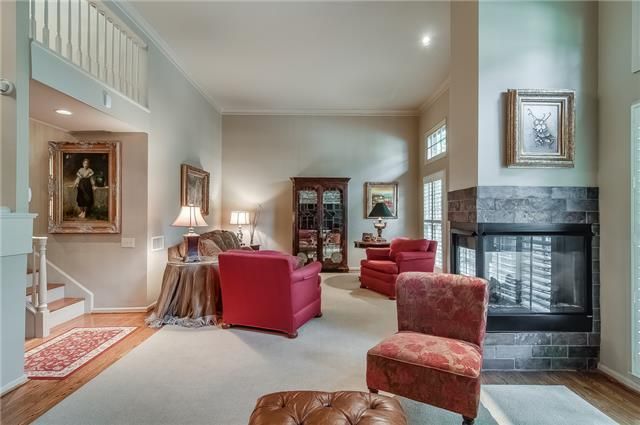 401 Bowling Ave Unit 30 #30, Nashville, TN 37205