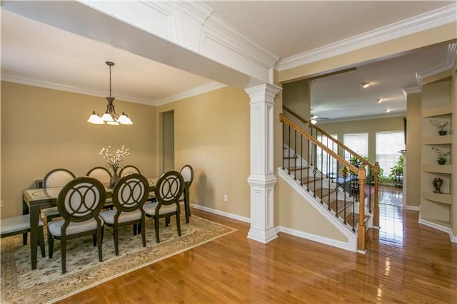 1610 Sumter Ct, Franklin, TN 37067