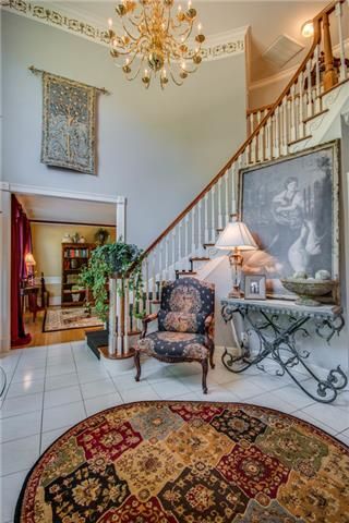 9157 Saddlebow Dr, Brentwood, TN 37027