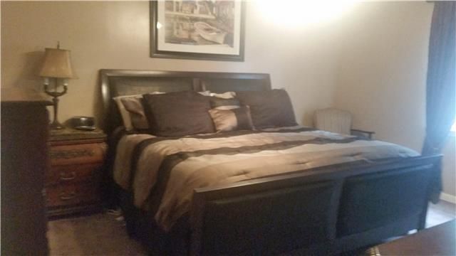 427 Hickory Glade Dr #427, Antioch, TN 37013