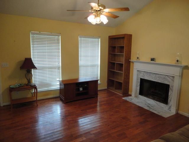 2503 Branch Pl, Murfreesboro, TN 37130
