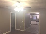1529 Center Pointe Dr, Murfreesboro, TN 37129