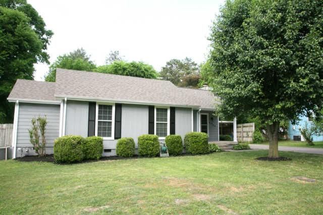 4904 Kilimanjaro Dr, Old Hickory, TN 37138