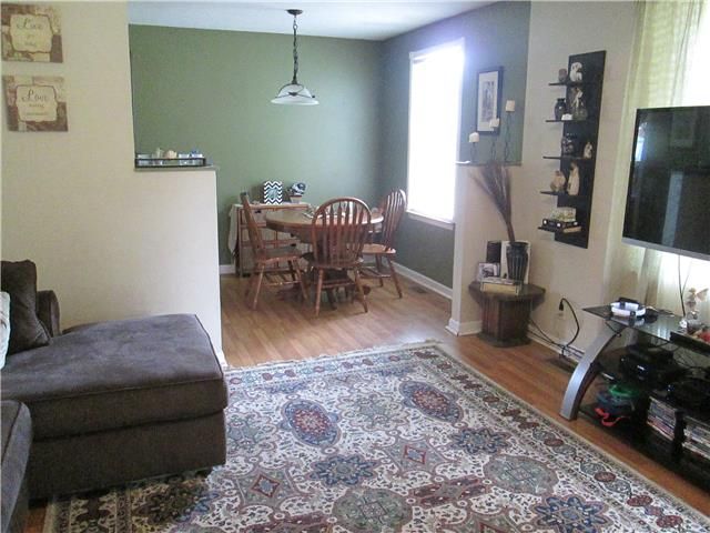 2352 Rawls Rd, Greenbrier, TN 37073