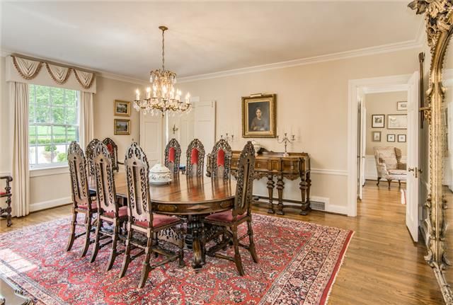 2108 Hampton Ave, Nashville, TN 37215