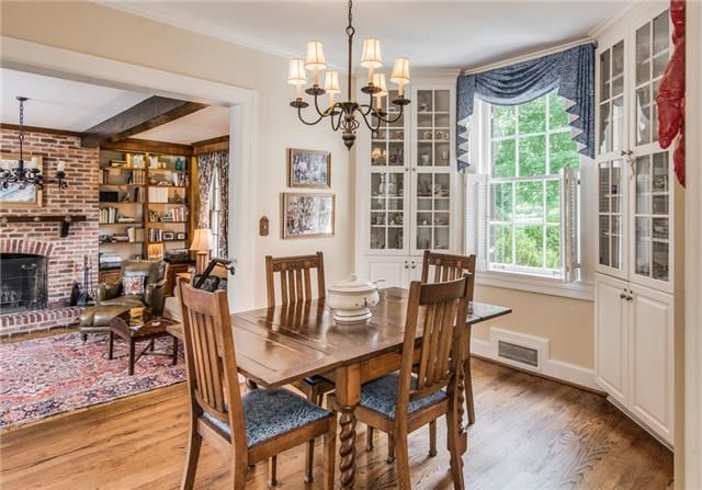 2108 Hampton Ave, Nashville, TN 37215