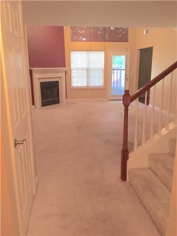 615 Heath Pl, Smyrna, TN 37167