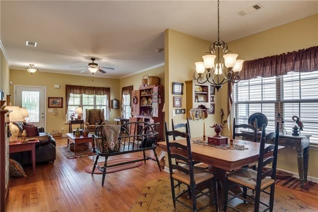 1429 Bending River Dr, Nashville, TN 37221