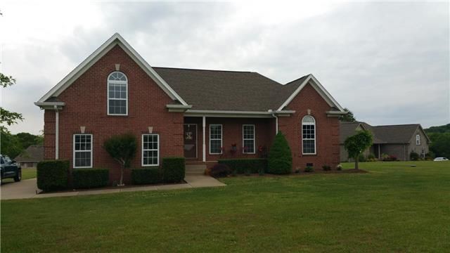 2009 Noahs Ark Cir, Lebanon, TN 37090
