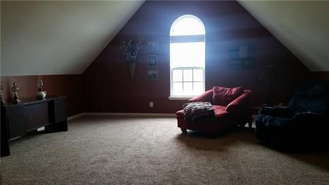 2009 Noahs Ark Cir, Lebanon, TN 37090