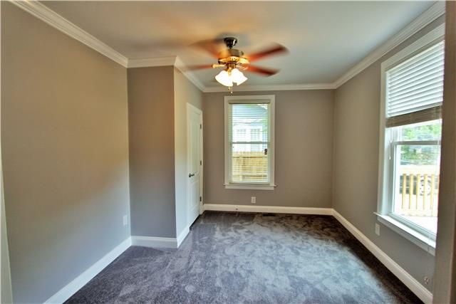 1400 Lischey Ave, Nashville, TN 37207