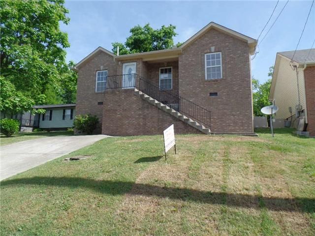 519 Yokley Dr, Nashville, TN 37207