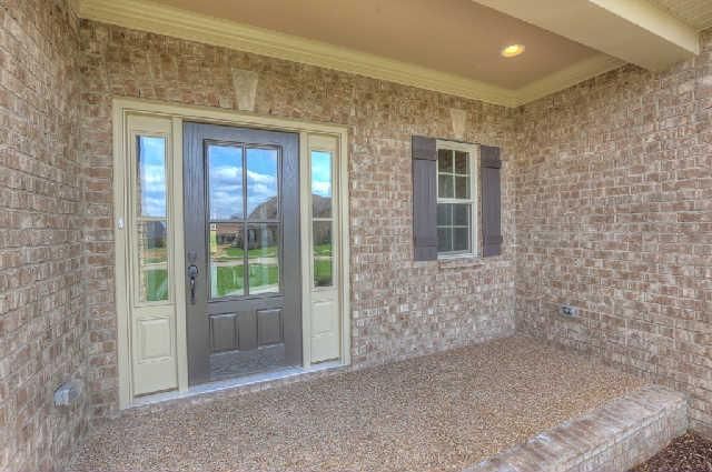 1242 Pleasant Colony Ct, Murfreesboro, TN 37128