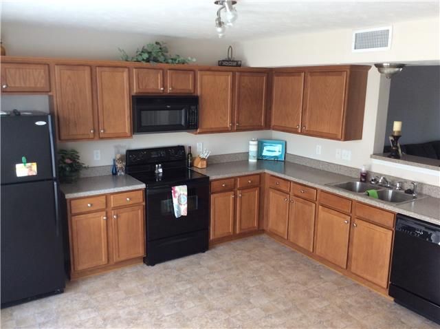 1025 Wolves Den Pl #1025, Murfreesboro, TN 37128