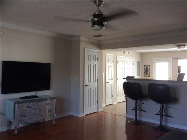 1025 Wolves Den Pl #1025, Murfreesboro, TN 37128
