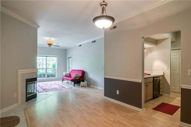 201 Post Creek Rd #201, Nashville, TN 37221