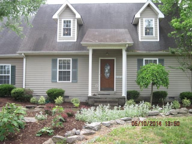 3022 Barfield Rd, Murfreesboro, TN 37128