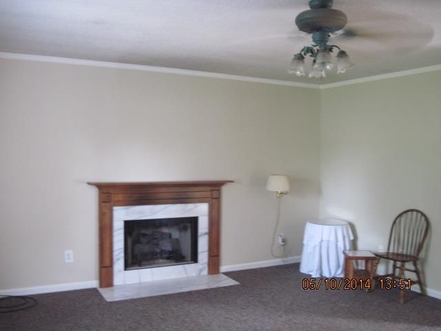 3022 Barfield Rd, Murfreesboro, TN 37128