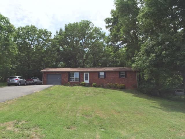 355 Spring Valley Dr, Mount Juliet, TN 37122