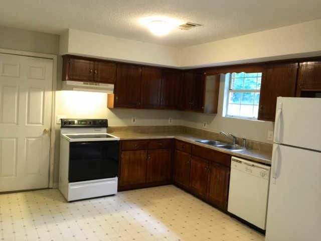 355 Spring Valley Dr, Mount Juliet, TN 37122