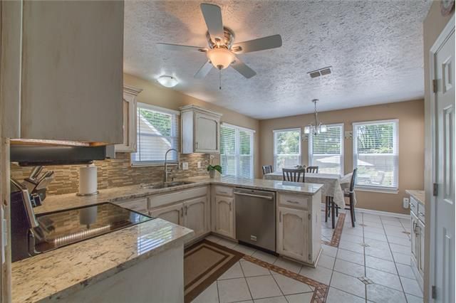 1124 White Mountain Ln, Antioch, TN 37013