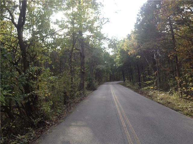 0 Kittrell Rd, Murfreesboro, TN 37130