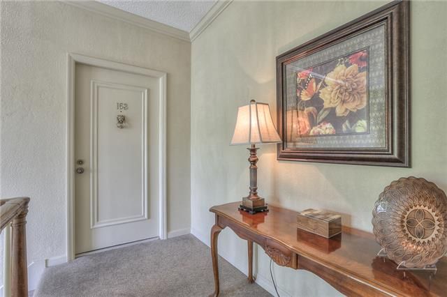4487 Post Pl #163, Nashville, TN 37205