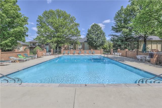 4487 Post Pl #163, Nashville, TN 37205