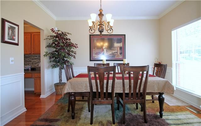 120 Fulwood Dr, Franklin, TN 37067