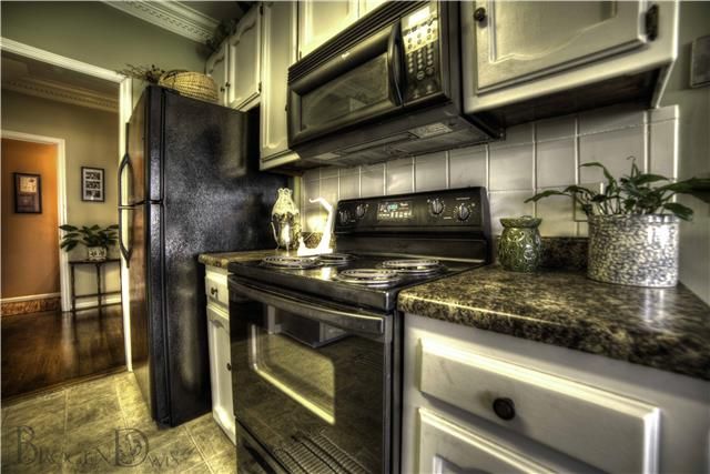 2414 Taylor Close, Murfreesboro, TN 37130