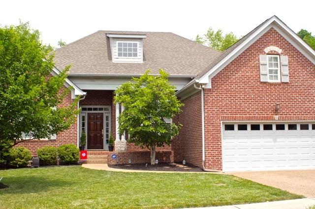 6249 Palomar Ct, Nashville, TN 37211