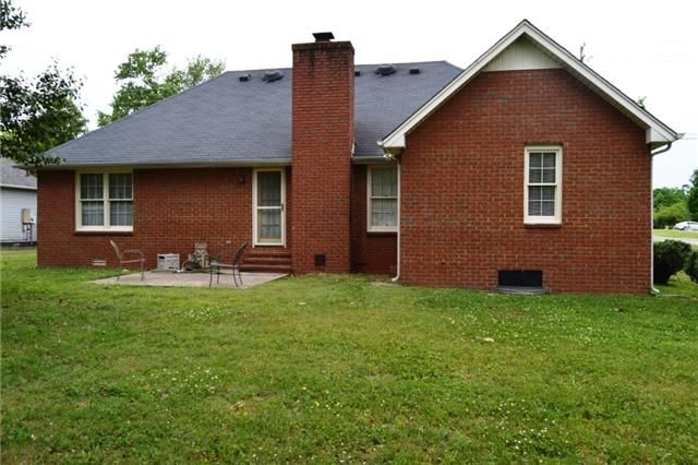 1143 Cason Ln, Murfreesboro, TN 37128
