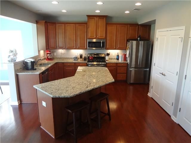 108 Jasmond Ct, Murfreesboro, TN 37128