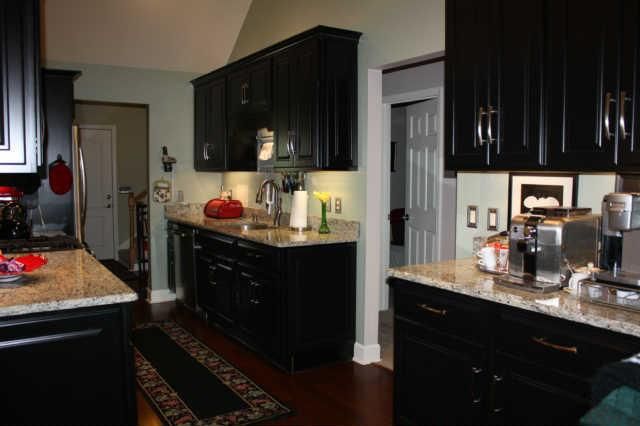 1435 Brighton Cir, Old Hickory, TN 37138