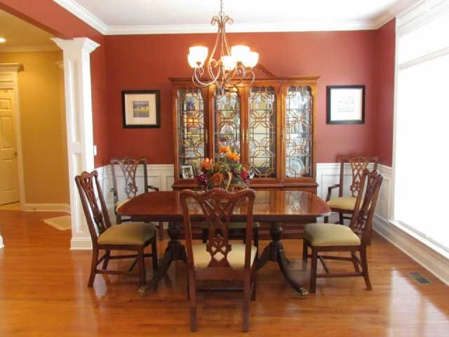 3026 Stow Crossing, Murfreesboro, TN 37128