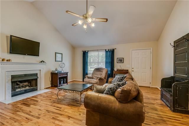 2252 Rolling Hills Dr, Nolensville, TN 37135