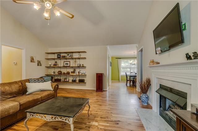 2252 Rolling Hills Dr, Nolensville, TN 37135