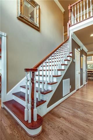 4101 Brandywine Pointe Blvd, Old Hickory, TN 37138