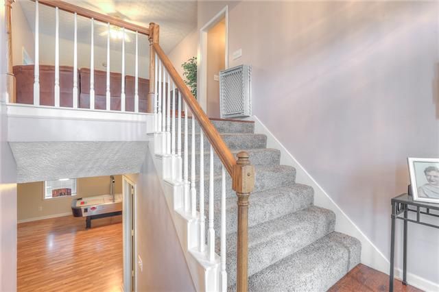 909 Waynewood Ln, Hermitage, TN 37076