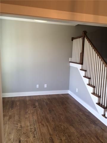 5115B Hilson, Nashville, TN 37211