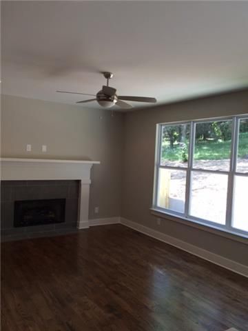 5115B Hilson, Nashville, TN 37211