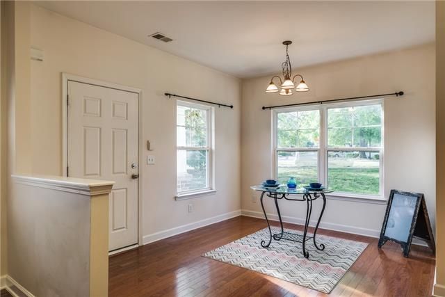 1997 Nashboro Blvd #1997, Nashville, TN 37217