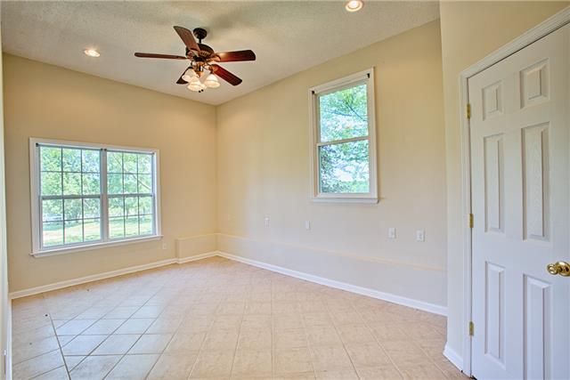 28214 Mitchell Loop, Ardmore, AL 35739