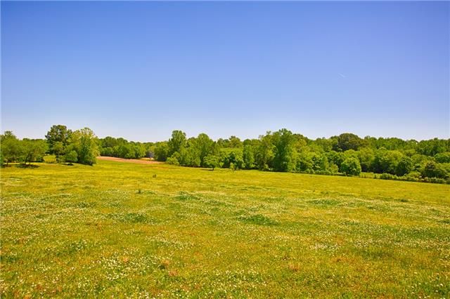 28214 Mitchell Loop, Ardmore, AL 35739