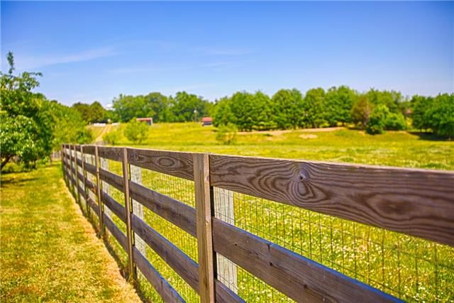 28214 Mitchell Loop, Ardmore, AL 35739